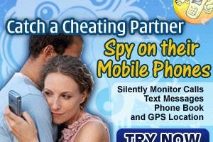 Spy Finder Reverse Phone Lookup